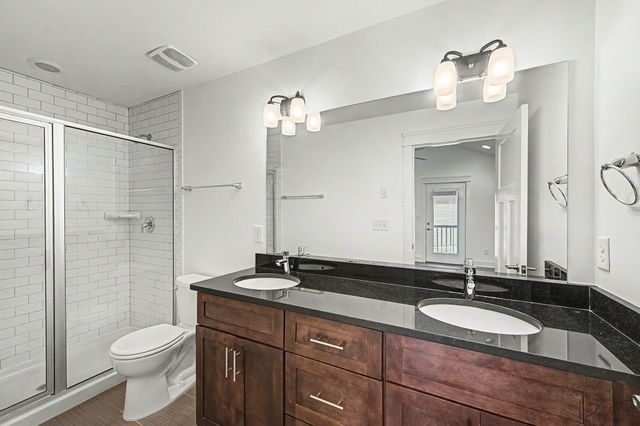 123 Gale Park Ln, Nashville, TN 37204