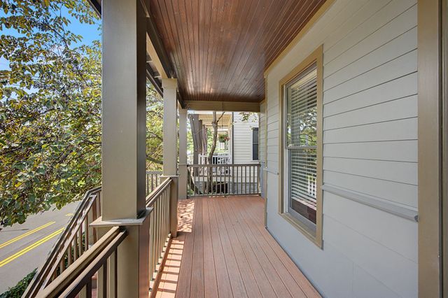 123 Gale Park Ln, Nashville, TN 37204