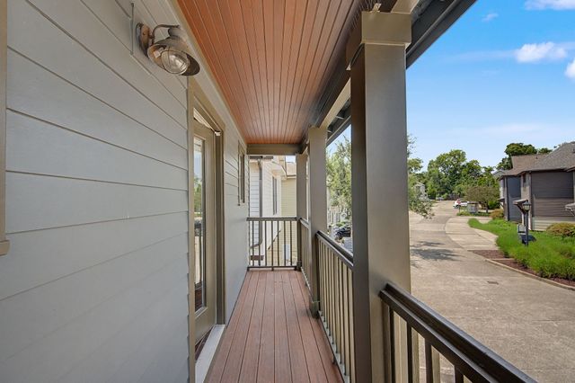 123 Gale Park Ln, Nashville, TN 37204