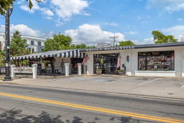 123 Gale Park Ln, Nashville, TN 37204