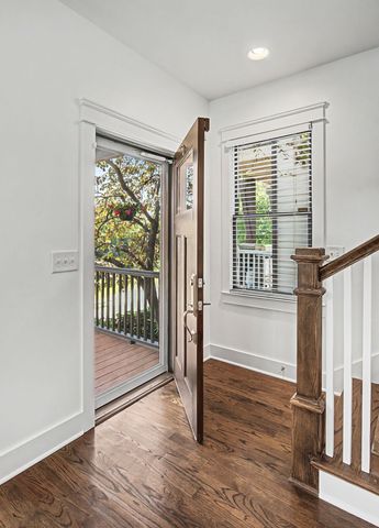 123 Gale Park Ln, Nashville, TN 37204