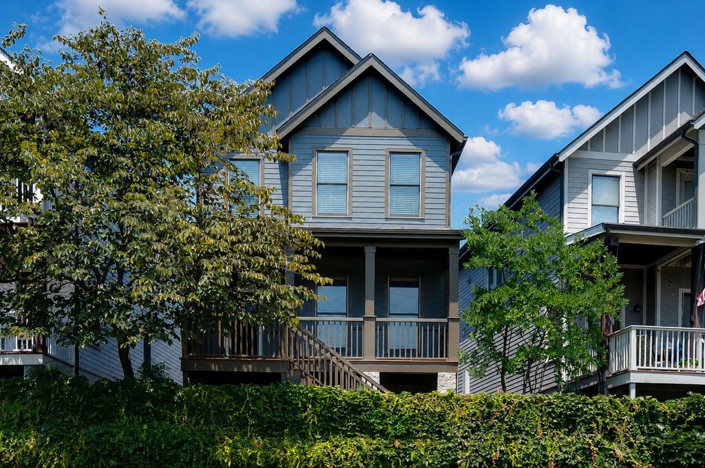 123 Gale Park Ln, Nashville, TN 37204