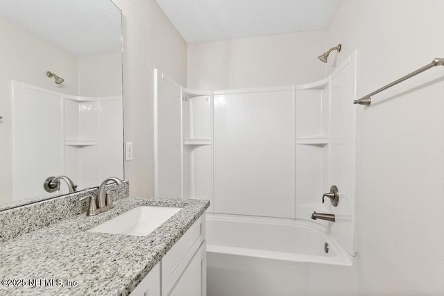 2911 WILCOX Street, Jacksonville, FL 32209