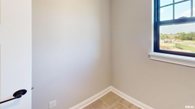 Lot 14 Faiths Way, Bettendorf, IA 52722