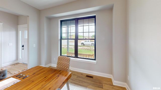 Lot 14 Faiths Way, Bettendorf, IA 52722