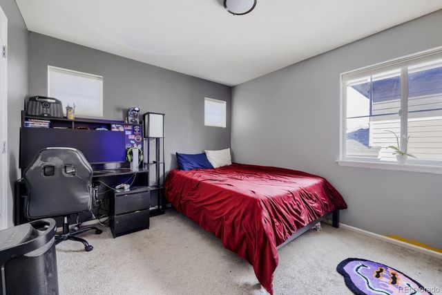 4174 Manorbrier Circle, Castle Rock, CO 80104
