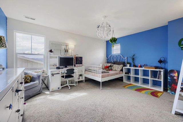 4174 Manorbrier Circle, Castle Rock, CO 80104