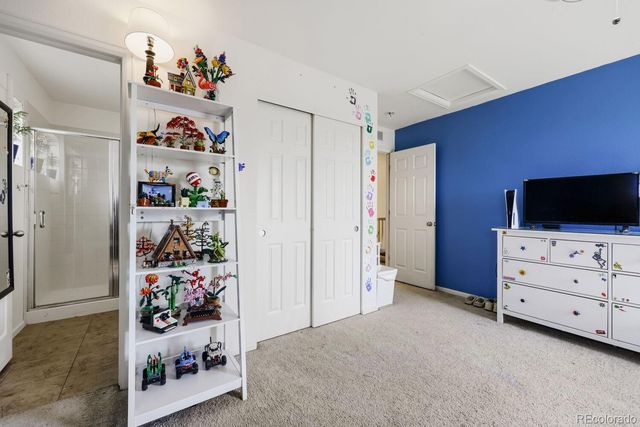 4174 Manorbrier Circle, Castle Rock, CO 80104