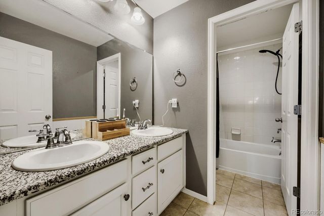 4174 Manorbrier Circle, Castle Rock, CO 80104
