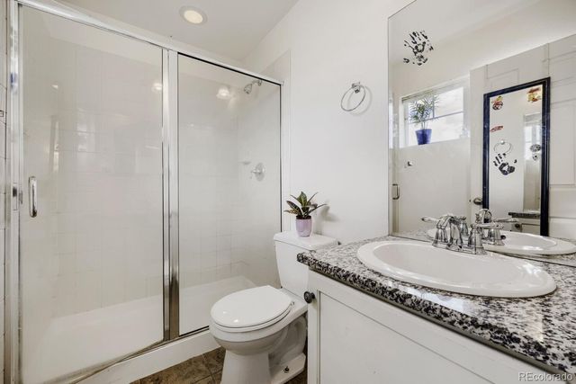 4174 Manorbrier Circle, Castle Rock, CO 80104
