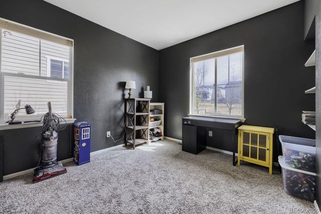 4174 Manorbrier Circle, Castle Rock, CO 80104
