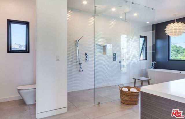 610 N STANLEY Avenue, Los Angeles, CA 90036