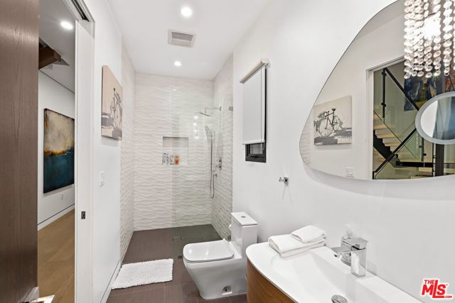 610 N STANLEY Avenue, Los Angeles, CA 90036
