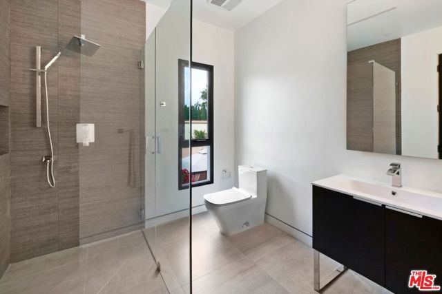 610 N STANLEY Avenue, Los Angeles, CA 90036