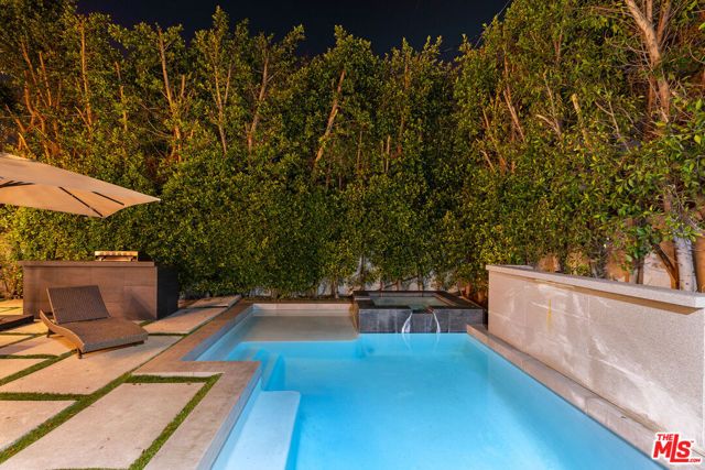 610 N STANLEY Avenue, Los Angeles, CA 90036
