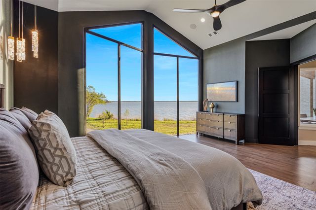 1960 Noe Boulevard, Heath, TX 75126