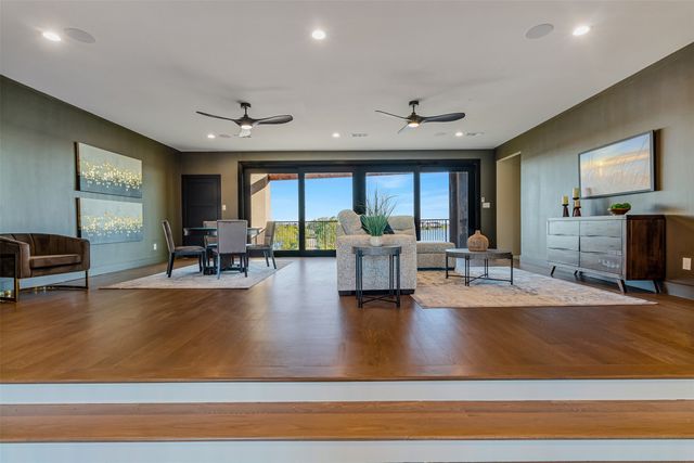 1960 Noe Boulevard, Heath, TX 75126