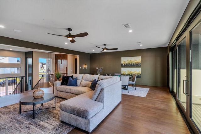 1960 Noe Boulevard, Heath, TX 75126