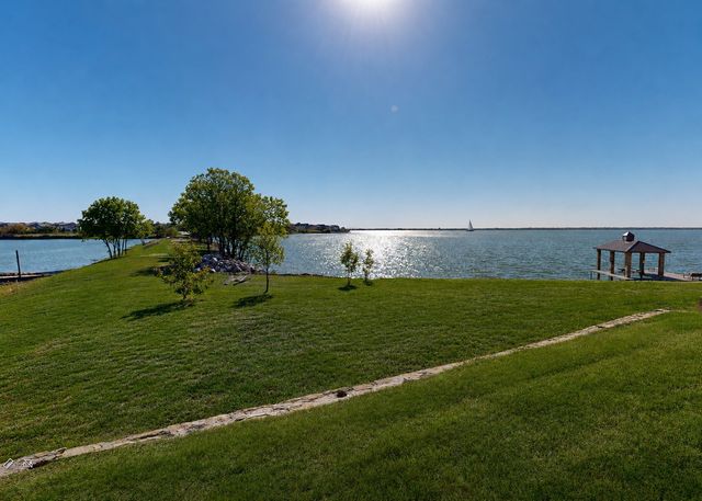 1960 Noe Boulevard, Heath, TX 75126