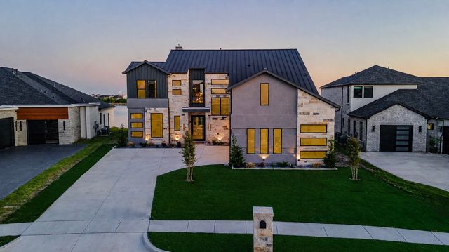 1960 Noe Boulevard, Heath, TX 75126