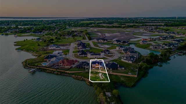 1960 Noe Boulevard, Heath, TX 75126