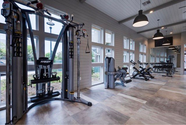 4020 McEwen Road 10119, Farmers Branch, TX 75244