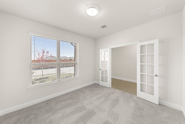 2029 Gladd Road, Royse City, TX 75189