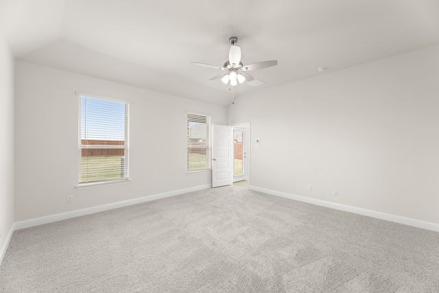 2029 Gladd Road, Royse City, TX 75189