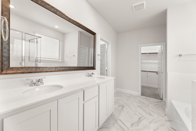 2029 Gladd Road, Royse City, TX 75189