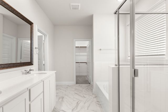 2029 Gladd Road, Royse City, TX 75189