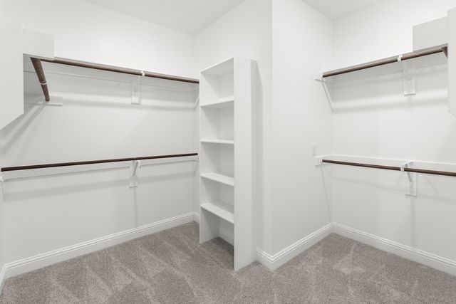 2029 Gladd Road, Royse City, TX 75189