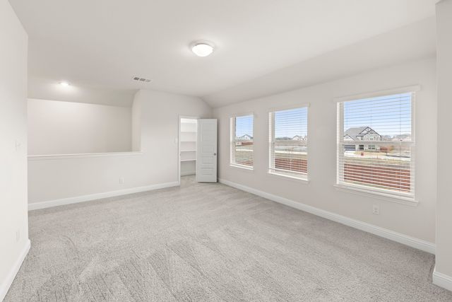 2029 Gladd Road, Royse City, TX 75189