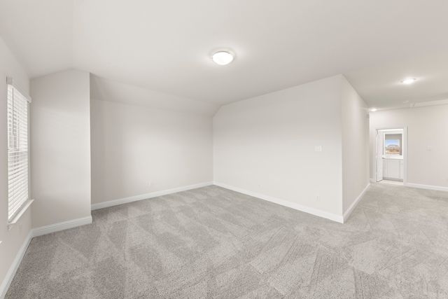 2029 Gladd Road, Royse City, TX 75189