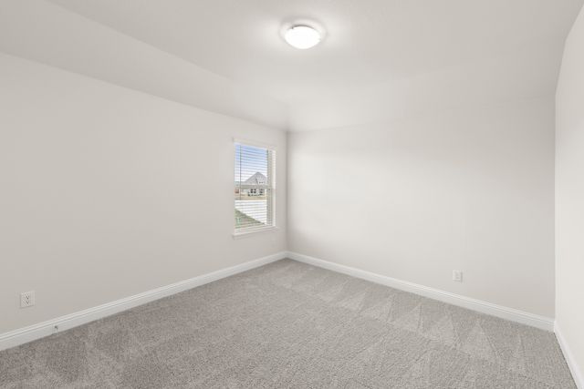 2029 Gladd Road, Royse City, TX 75189