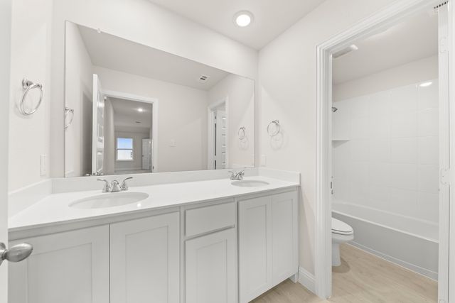 2029 Gladd Road, Royse City, TX 75189