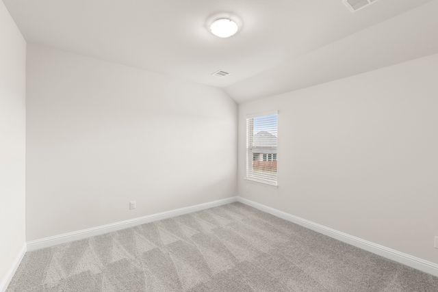 2029 Gladd Road, Royse City, TX 75189