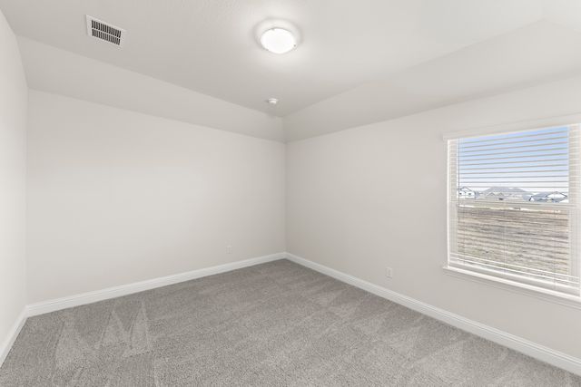 2029 Gladd Road, Royse City, TX 75189