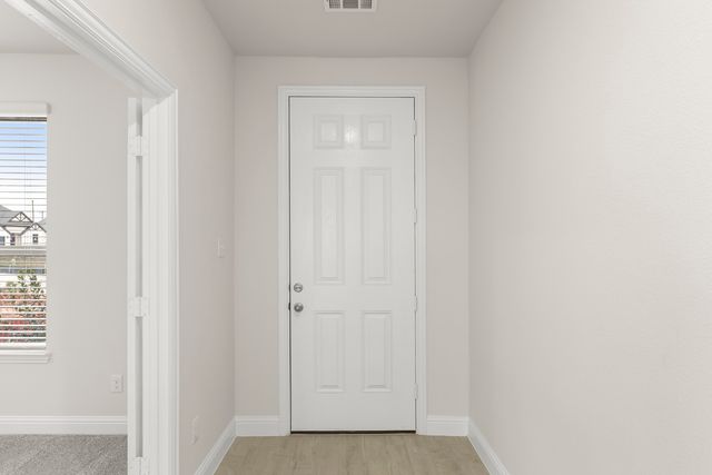 2029 Gladd Road, Royse City, TX 75189