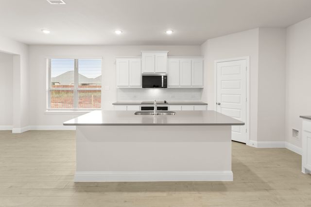 2029 Gladd Road, Royse City, TX 75189