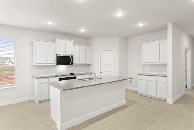 2029 Gladd Road, Royse City, TX 75189