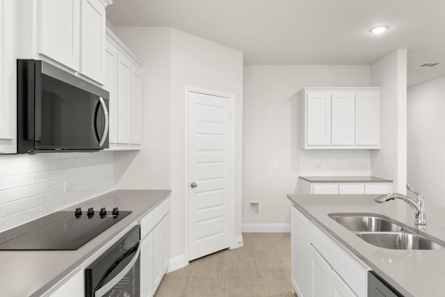 2029 Gladd Road, Royse City, TX 75189