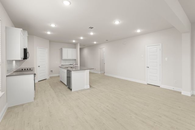 2029 Gladd Road, Royse City, TX 75189