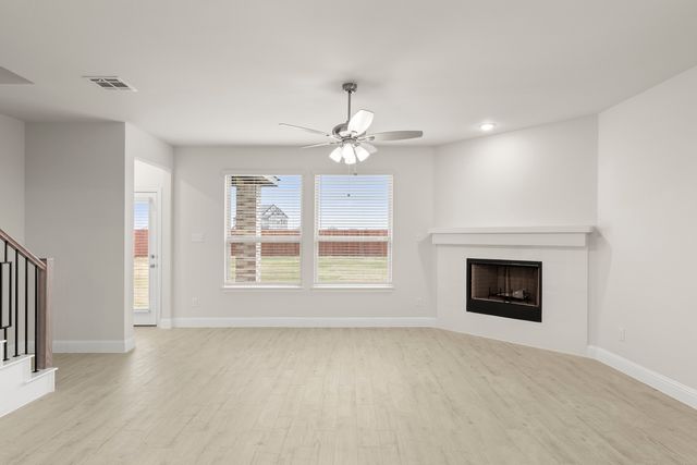 2029 Gladd Road, Royse City, TX 75189