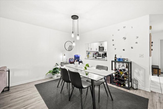 115 Fairway Lane, Royal Palm Beach, FL 33411