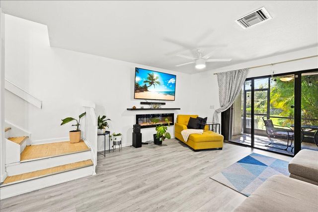 115 Fairway Lane, Royal Palm Beach, FL 33411