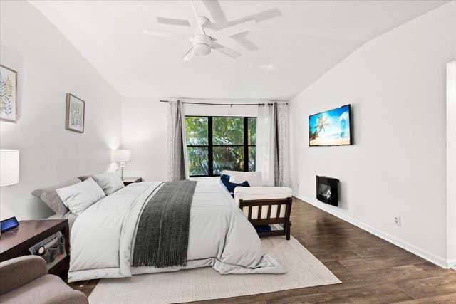115 Fairway Lane, Royal Palm Beach, FL 33411