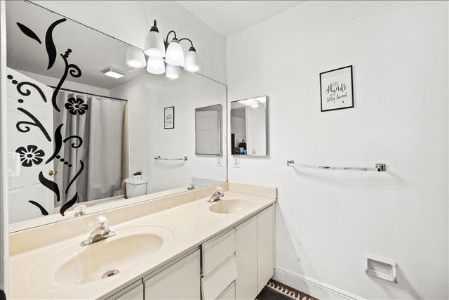 115 Fairway Lane, Royal Palm Beach, FL 33411