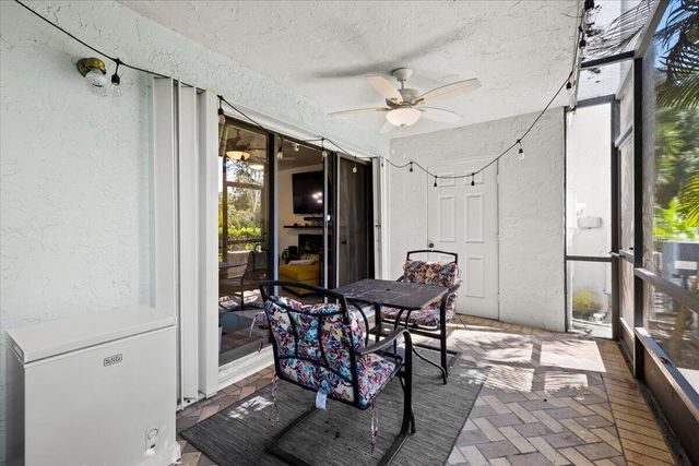 115 Fairway Lane, Royal Palm Beach, FL 33411