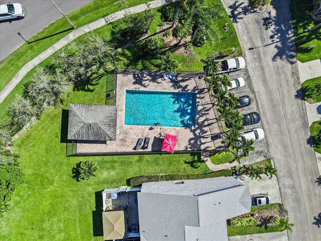 115 Fairway Lane, Royal Palm Beach, FL 33411