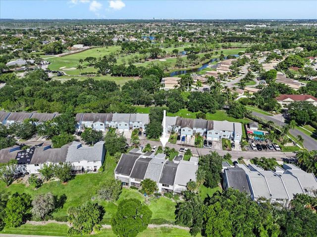 115 Fairway Lane, Royal Palm Beach, FL 33411